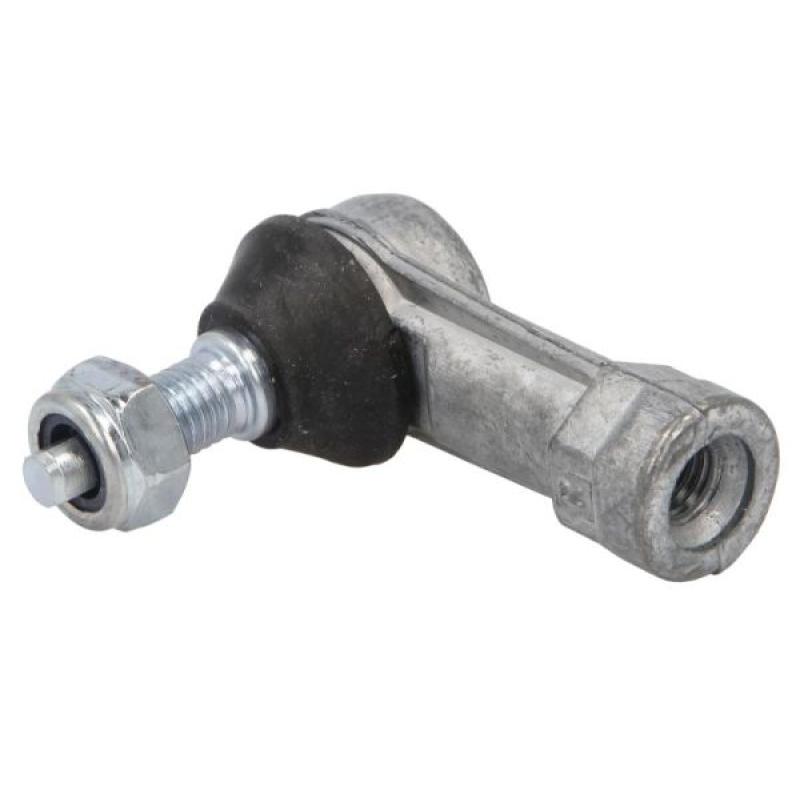 Rotule, tringlerie de commande REINHOCH RH57-1002 - Visuel 1