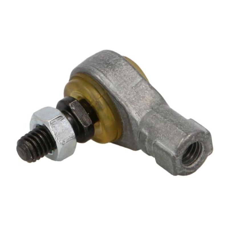 Rotule, tringlerie de commande REINHOCH RH57-4004 - Visuel 1