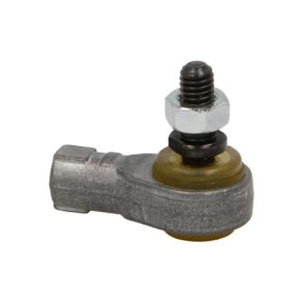 Rotule, tringlerie de commande REINHOCH RH57-4004