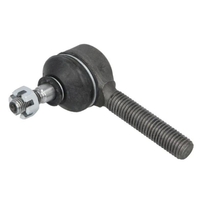 Rotule, tringlerie de commande REINHOCH RH57-5002 - Visuel 1