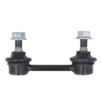 Levier de vitesse REINHOCH RH57-5003