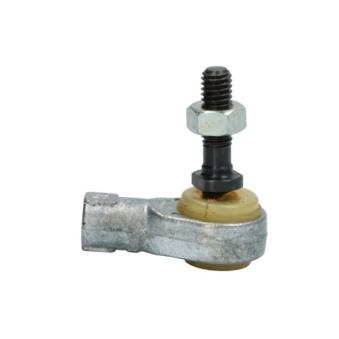 Rotule, tringlerie de commande REINHOCH RH57-4003