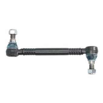 Entretoise/tige, stabilisateur   REINHOCH