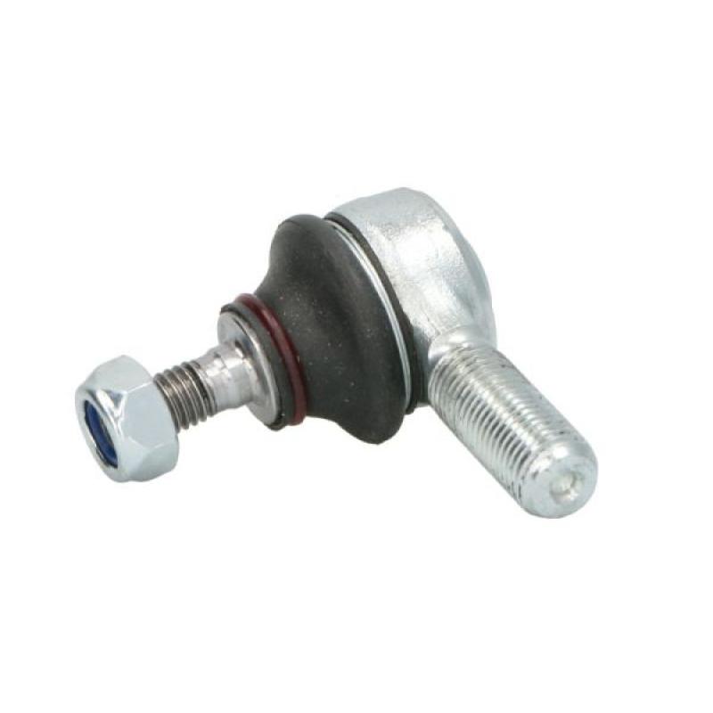 Rotule, tringlerie de commande REINHOCH RH57-3003 - Visuel 1