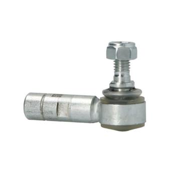 Rotule, tringlerie de commande REINHOCH