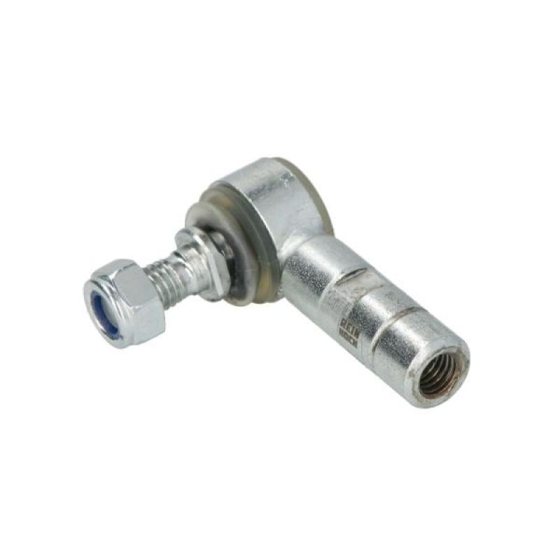 Rotule, tringlerie de commande REINHOCH RH57-2003 - Visuel 1
