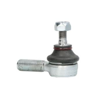 Rotule, tringlerie de commande REINHOCH RH57-3003