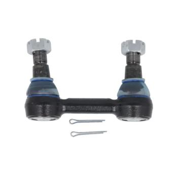 Barre de connexion   REINHOCH RH55-9002