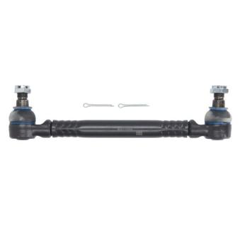 Entretoise/tige, stabilisateur  REINHOCH RH55-7019