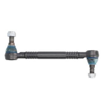 Entretoise/tige, stabilisateur  REINHOCH RH55-7020