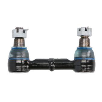 Entretoise/tige, stabilisateur REINHOCH RH55-7021