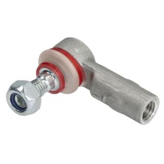 Rotule, tringlerie de commande REINHOCH RH57-3007