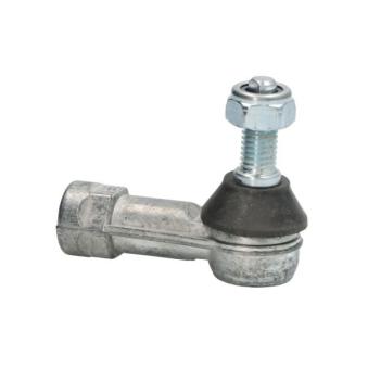 Rotule, tringlerie de commande REINHOCH RH57-3008