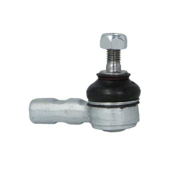 Rotule, tringlerie de commande REINHOCH