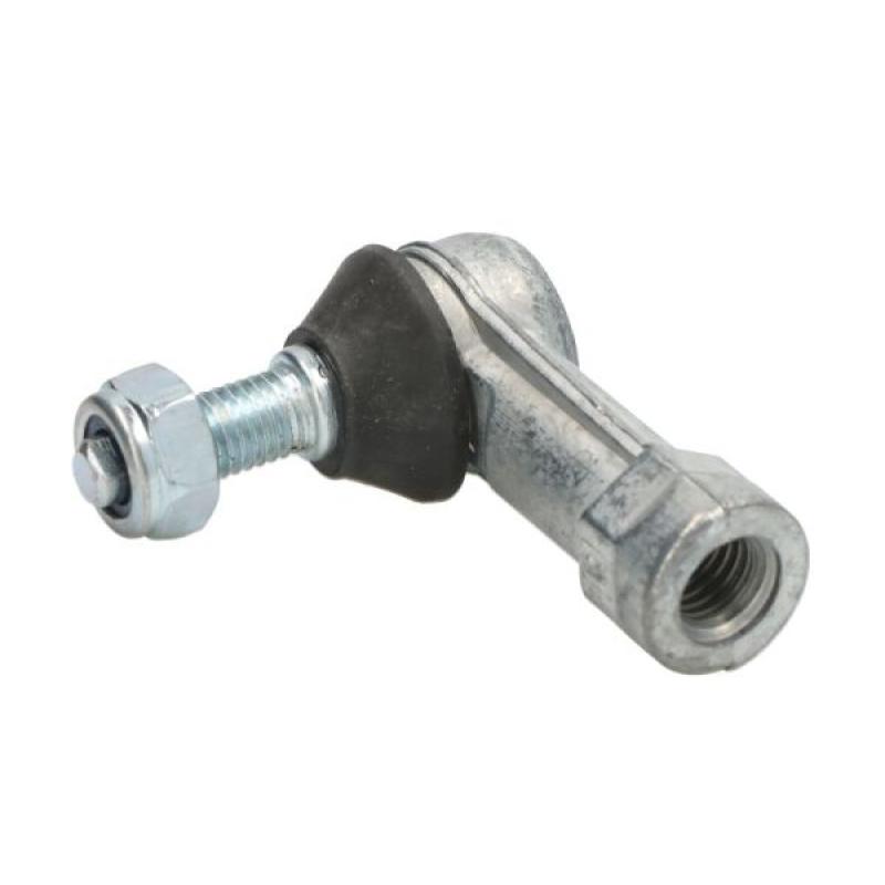 Rotule, tringlerie de commande REINHOCH RH57-3008 - Visuel 1