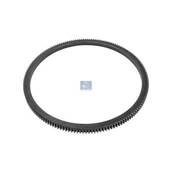 Couronne dentée, volant moteur DT 1.10084