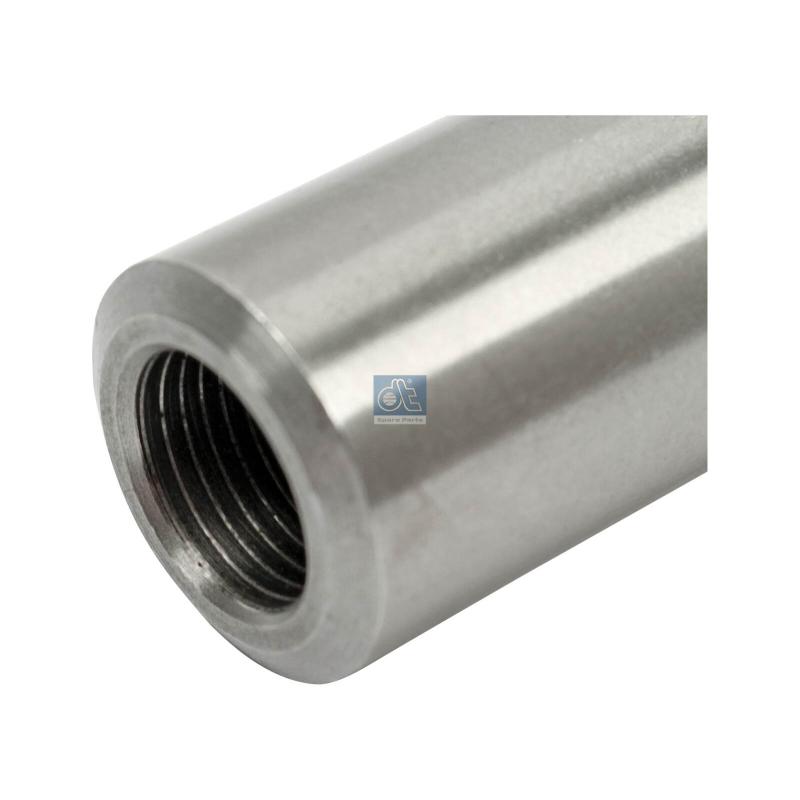 Guide de soupape DT 1.10231SP - Visuel 1