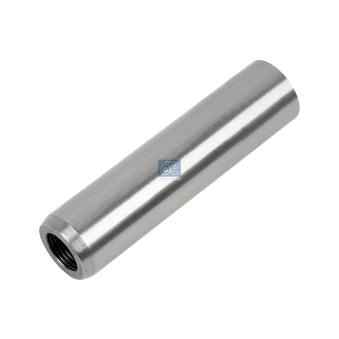 Guide de soupape DT 1.10231SP