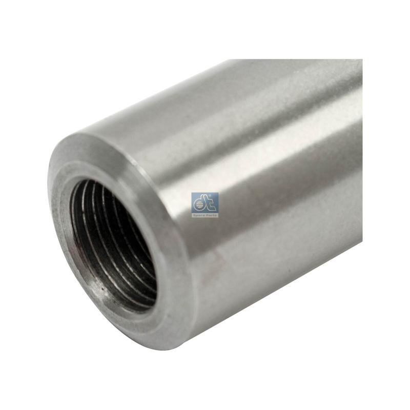 Guide de soupape DT 1.10230SP - Visuel 1