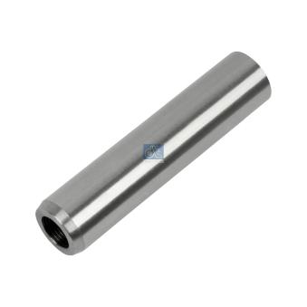 Guide de soupape DT 1.10230SP