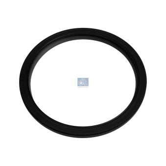 Bague d'étanchéité, vilebrequin DT 1.10437