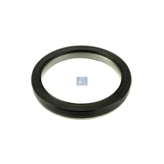 Bague d'étanchéité, vilebrequin DT 1.10435