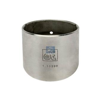 Coussinet de palier, bielle DT 1.10399