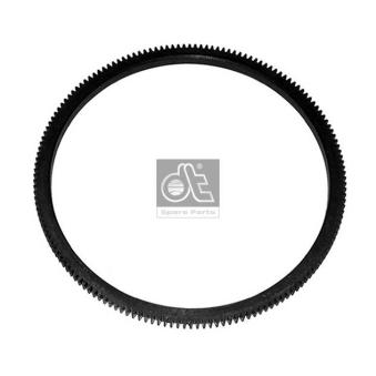 Couronne dentée, volant moteur DT 1.10469