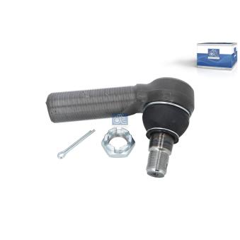 Rotule de barre de connexion DT 1.00607