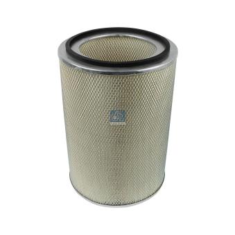 Filtre à air DT 1.10298