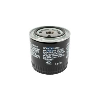 Filtre à huile DT 1.10295