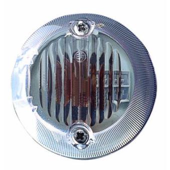 Feu clignotant ABAKUS