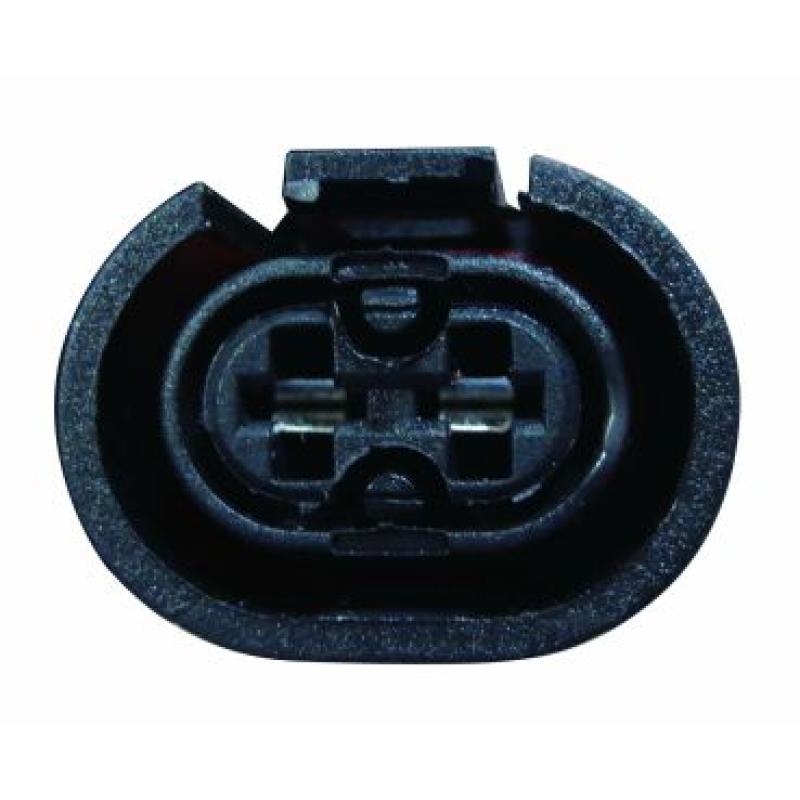 Feu latéral ABAKUS 449-1402N-AE - Visuel 1