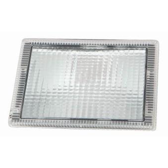 Feu de position ABAKUS 771-1605N-UE