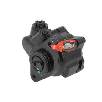 Pompe hydraulique, direction LAUBER 55.6052