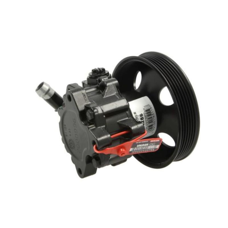 Pompe hydraulique, direction LAUBER 55.4286 - Visuel 1