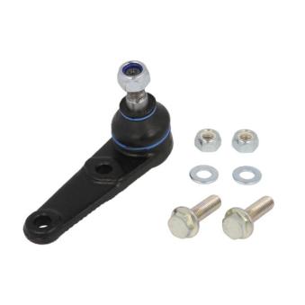 Rotule de suspension REINHOCH