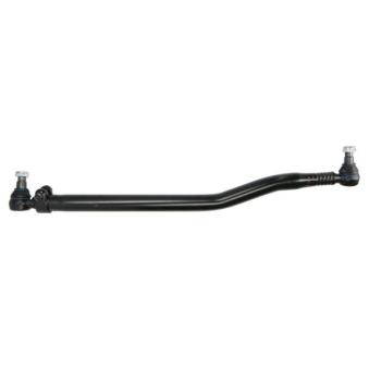 Barre de direction REINHOCH RH51-2073