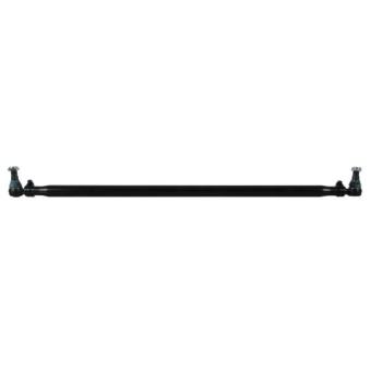 Barre de connexion REINHOCH RH51-3007