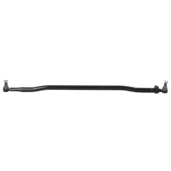 Barre de connexion REINHOCH RH51-3049