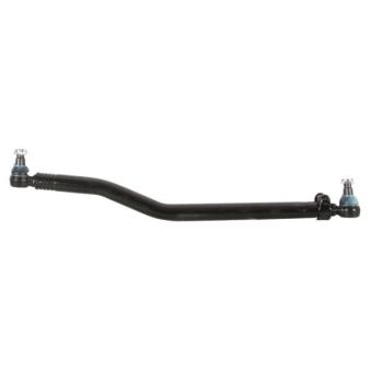 Barre de direction REINHOCH RH51-2035