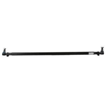 Barre de connexion   REINHOCH RH51-3027