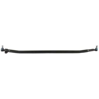 Barre de connexion REINHOCH RH51-2047