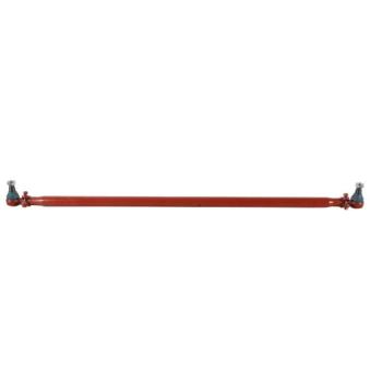 Barre de connexion REINHOCH RH51-2053