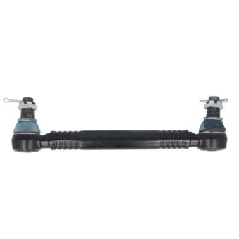 Barre de connexion REINHOCH