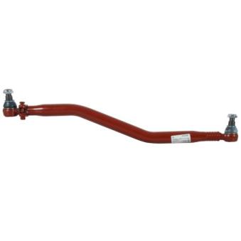 Barre de direction REINHOCH RH51-1007