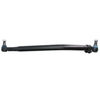 Barre de connexion REINHOCH RH51-0002