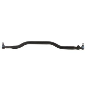 Barre de connexion REINHOCH RH51-1012