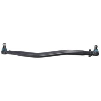 Barre de direction REINHOCH RH51-1021