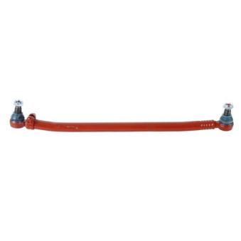 Barre de direction REINHOCH RH51-1020